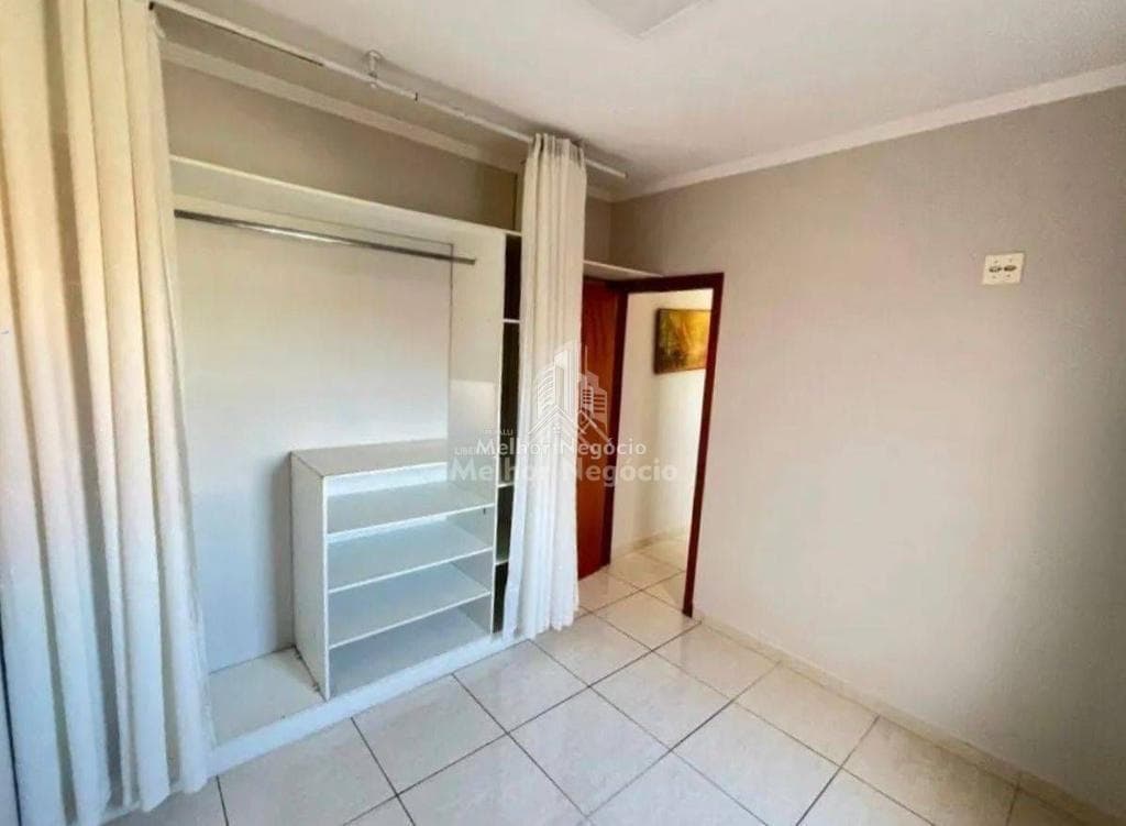 Casa à venda em Piracicaba, Parque São Matheus, com 1 quarto, com 45 m² — foto 10