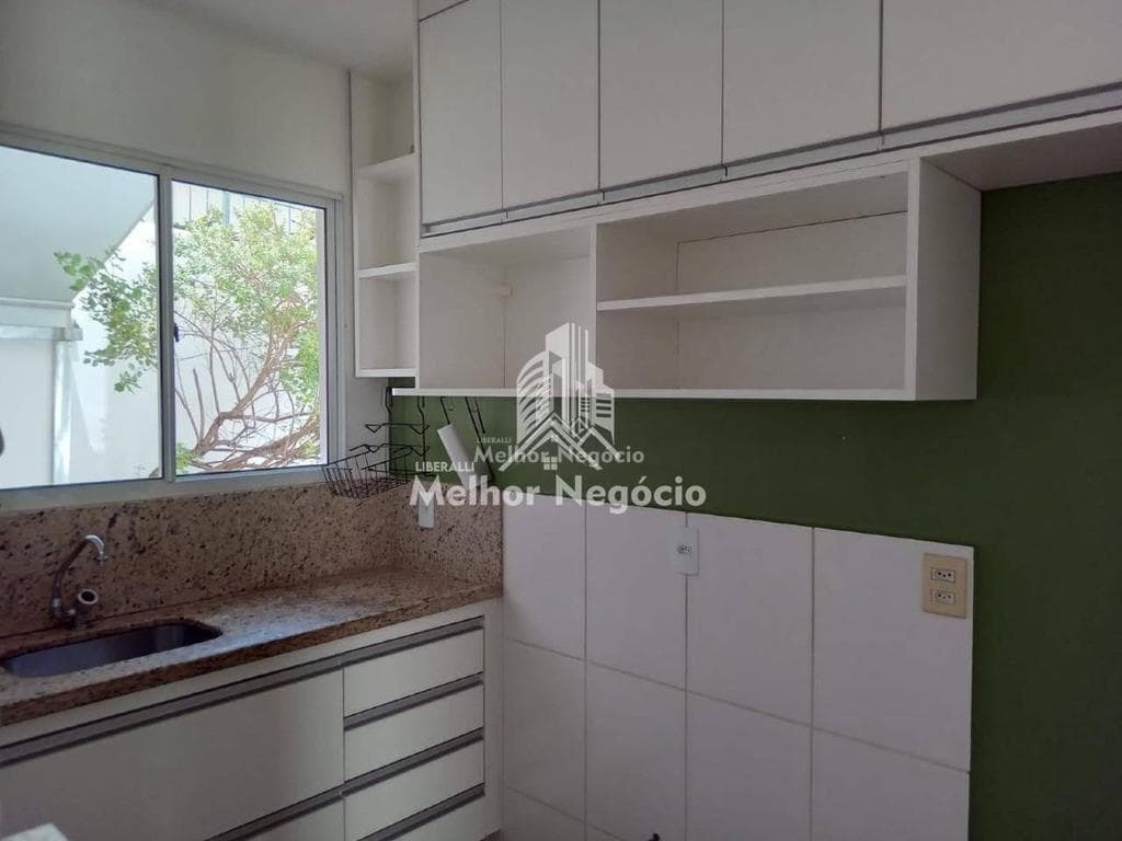 Casa à venda em Campinas, Chácara Primavera, com 2 quartos, com 82 m² — foto 5