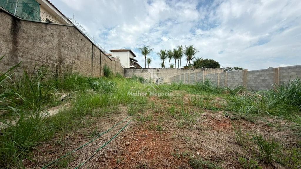 Terreno à venda em Piracicaba, Centro, com 609 m² — foto 9