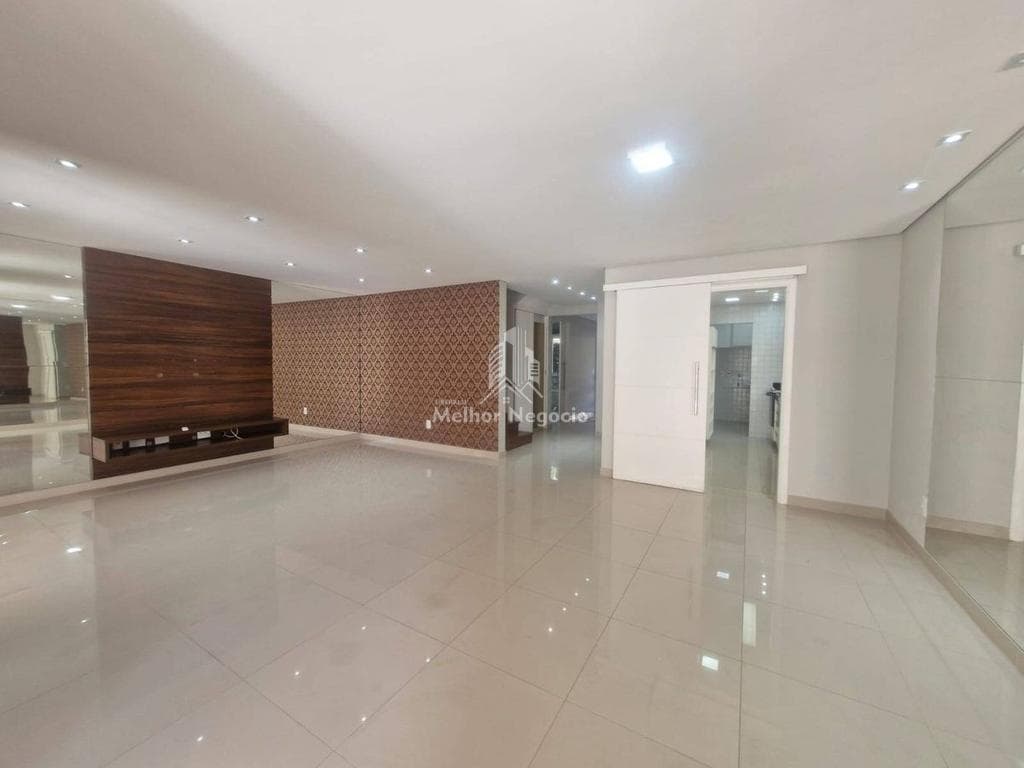 Casa à venda em Campinas, Sítios de Recreio Gramado, com 3 quartos, com 220 m² — foto 6