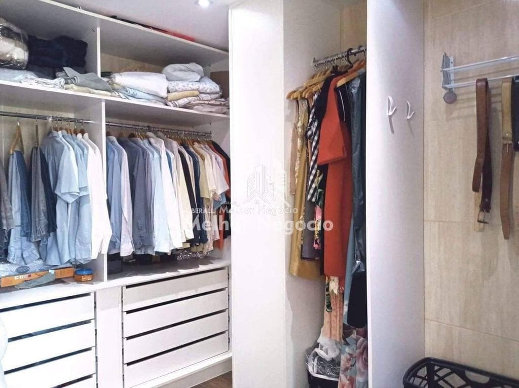 Casa à venda em Piracicaba, Piracicamirim, com 4 quartos, com 180 m² — foto 3