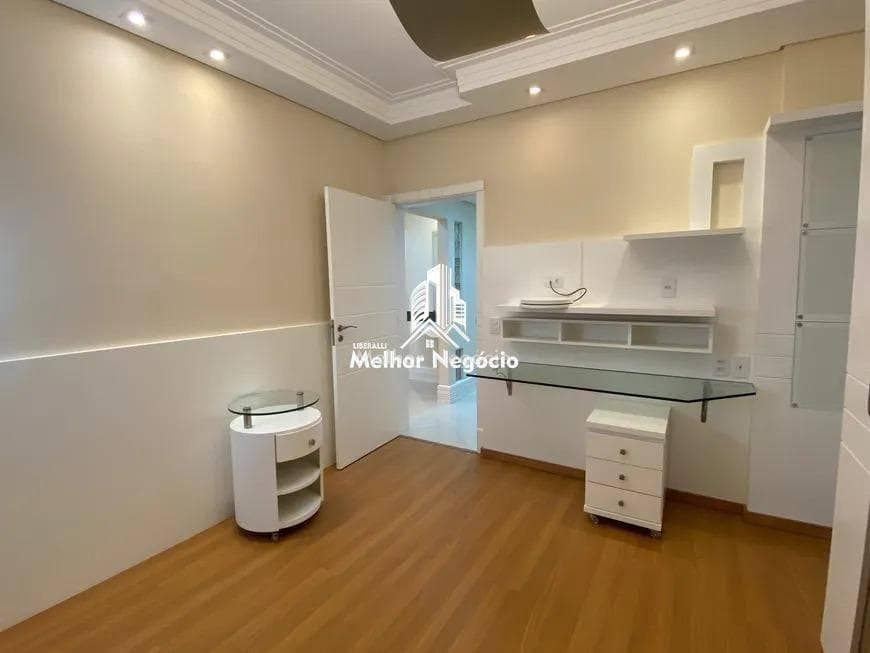 Apartamento à venda em Sumaré, Vila Menuzzo, com 3 quartos, com 200 m² — foto 10