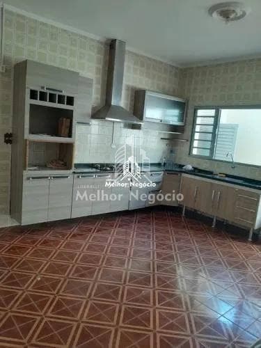 Casa à venda em Campinas, Vila Mimosa, com 3 quartos, com 330 m² — foto 3