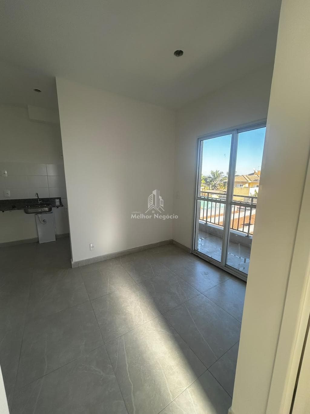 Apartamento à venda em Valinhos, Vila Moletta, com 2 quartos, com 52.74 m² — foto 9