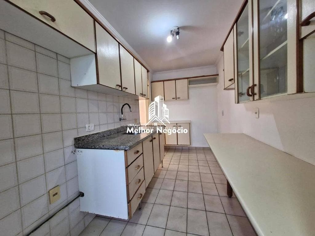 Apartamento à venda em Campinas, Chácaras Campos Elíseos, com 2 quartos, com 66 m² — foto 6