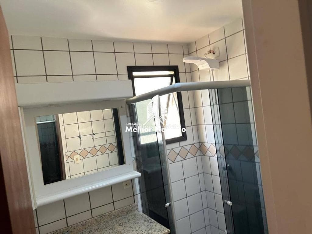 Apartamento à venda em Campinas, Vila Rossi Borghi e Siqueira, com 3 quartos, com 62 m² — foto 3
