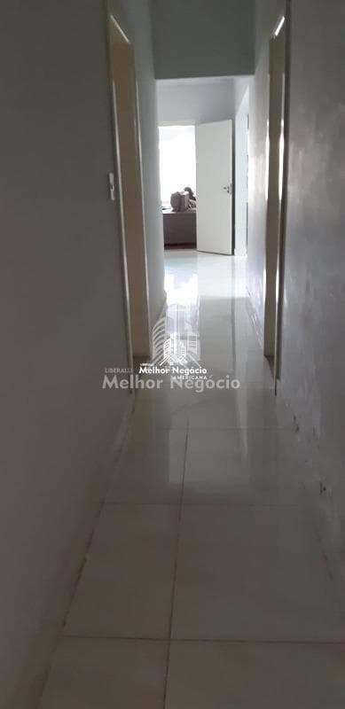 Casa à venda em Americana, Jardim Ipiranga, com 3 quartos, com 208 m² — foto 5