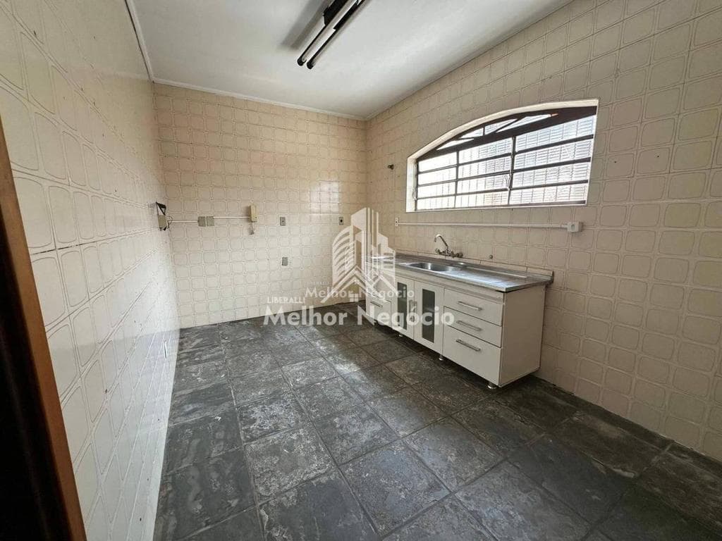 Casa à venda em Campinas, Jardim Santa Genebra, com 5 quartos, com 222 m² — foto 4