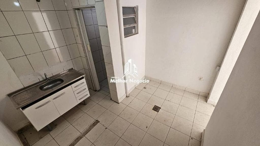 Sala à venda em Valinhos, Vila Embaré, com 400 m² — foto 7