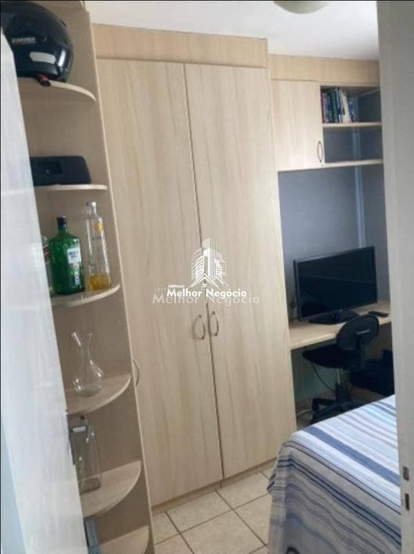 Apartamento à venda em Campinas, Ponte Preta, com 3 quartos, com 63 m² — foto 7