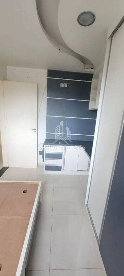 Apartamento à venda em Campinas, Jardim Capivari, com 3 quartos, com 72 m² — foto 3