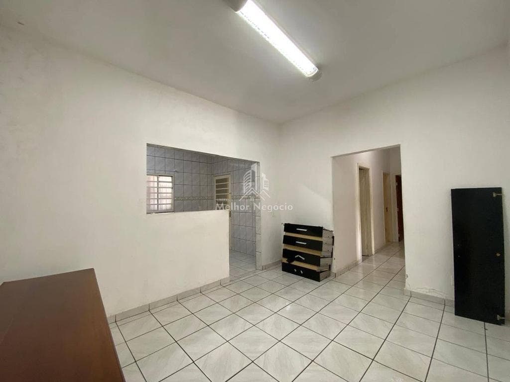 Casa à venda em Campinas, Jardim dos Oliveiras, com 4 quartos, com 200 m² — foto 8