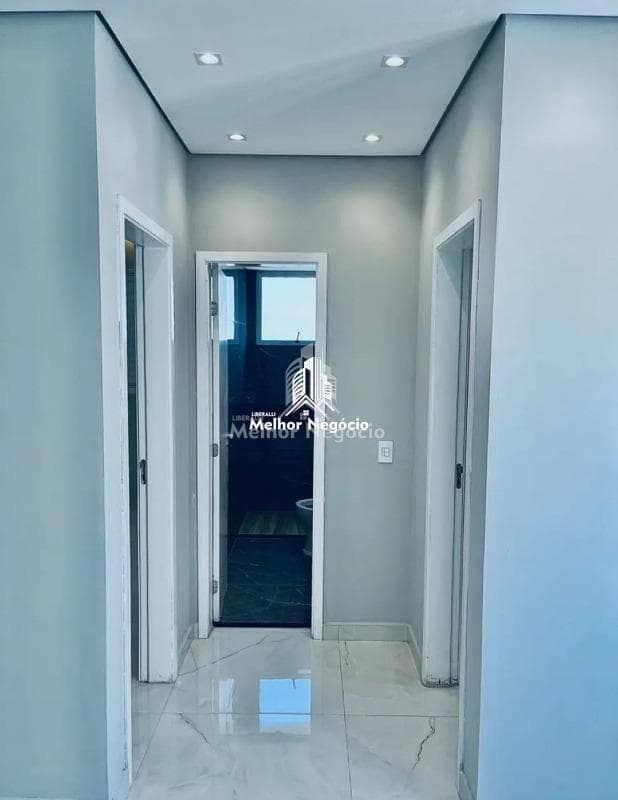 Apartamento à venda em Sumaré, Jardim Bela Vista, com 2 quartos, com 57 m² — foto 7