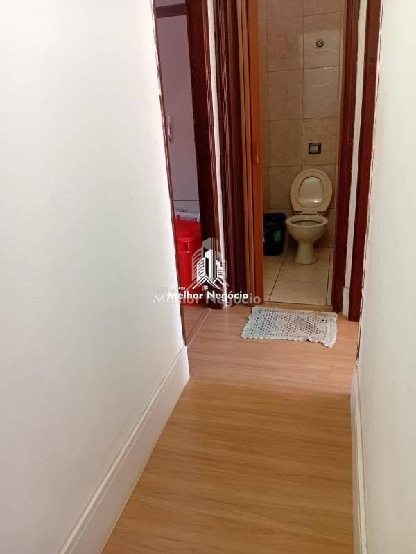 Casa à venda em Americana, Parque das Nações, com 3 quartos, com 110 m² — foto 9