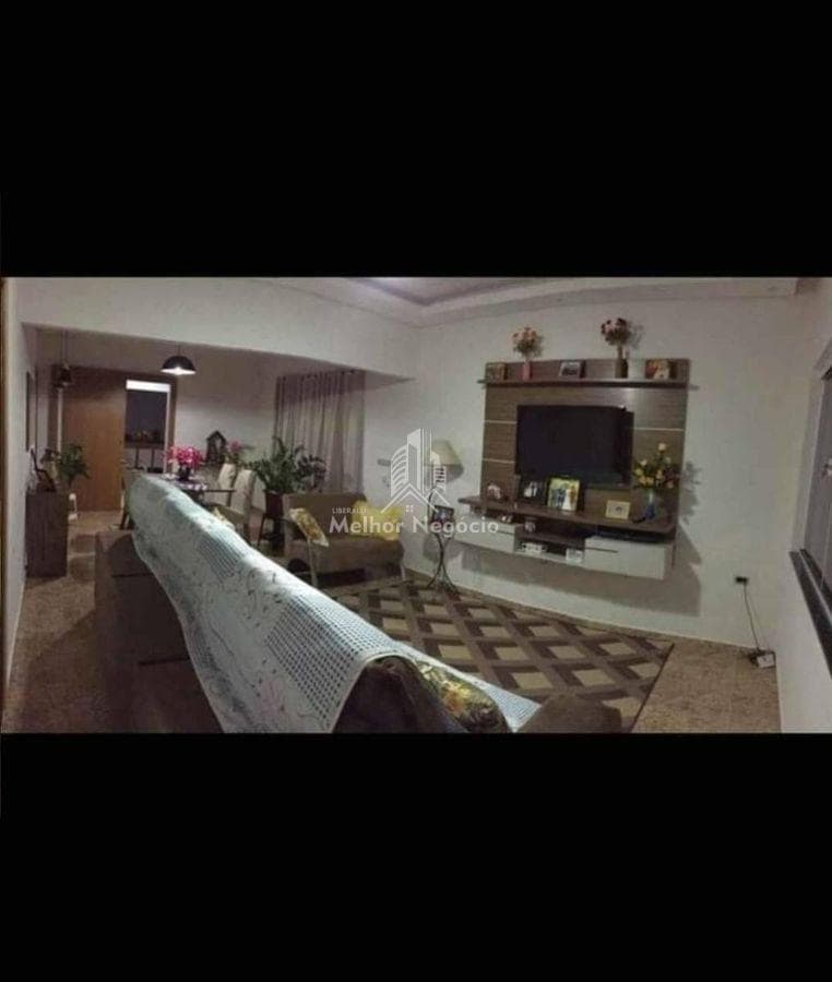 Casa à venda em Nova Odessa, Jardim Europa, com 3 quartos, com 200 m² — foto 6