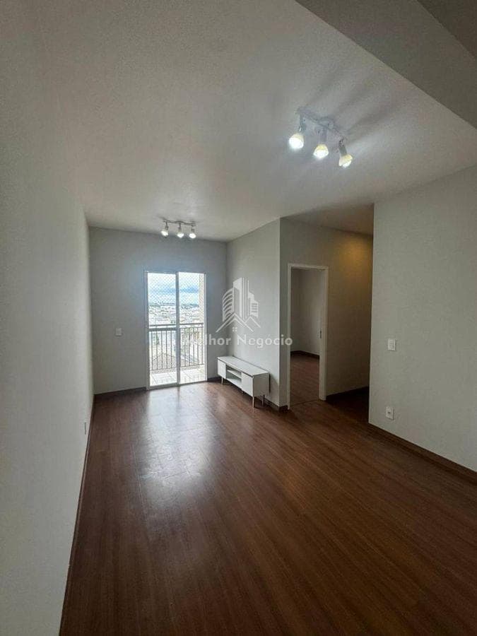 Apartamento à venda em Sumaré, Loteamento Residencial Viva Vista, com 2 quartos, com 57 m² — foto 8