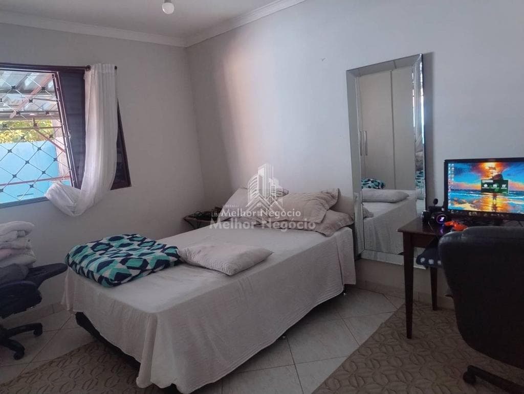 Casa à venda em Campinas, Parque dos Pomares, com 2 quartos, com 200 m² — foto 9