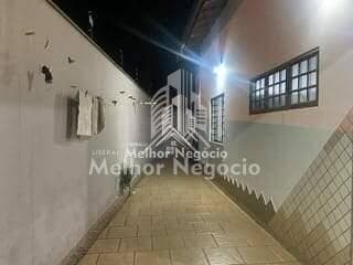 Casa à venda em Piracicaba, Morumbi, com 3 quartos, com 194 m² — foto 3