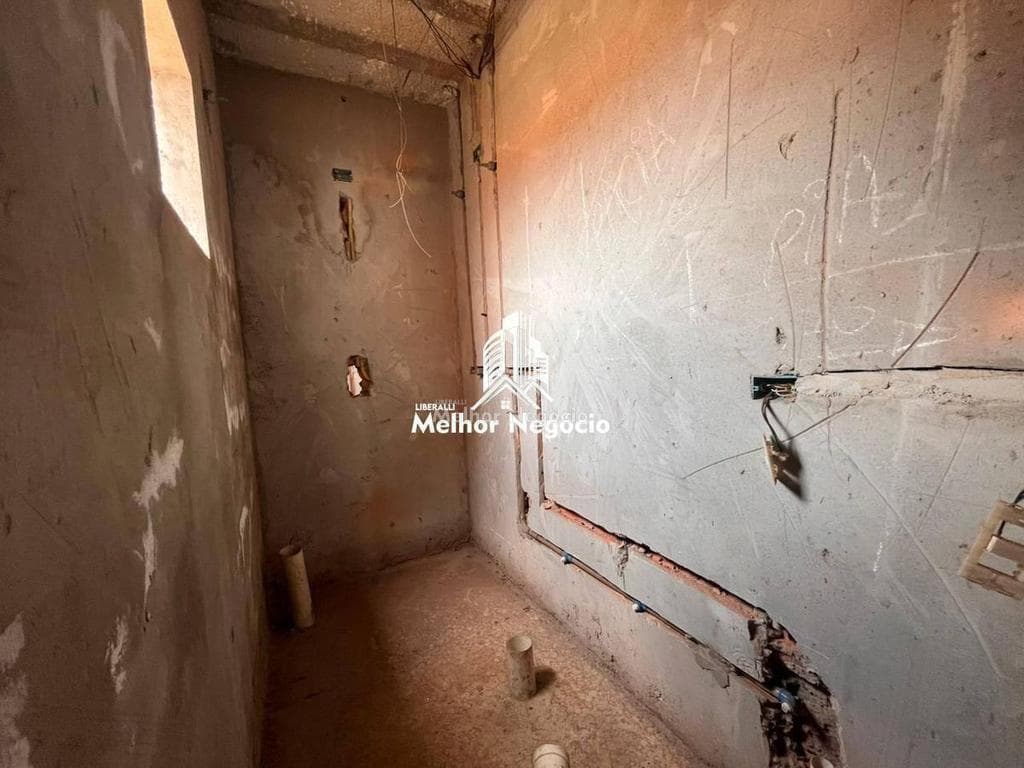Casa à venda em Piracicaba, Jardim Petrópolis, com 4 quartos, com 87 m² — foto 8