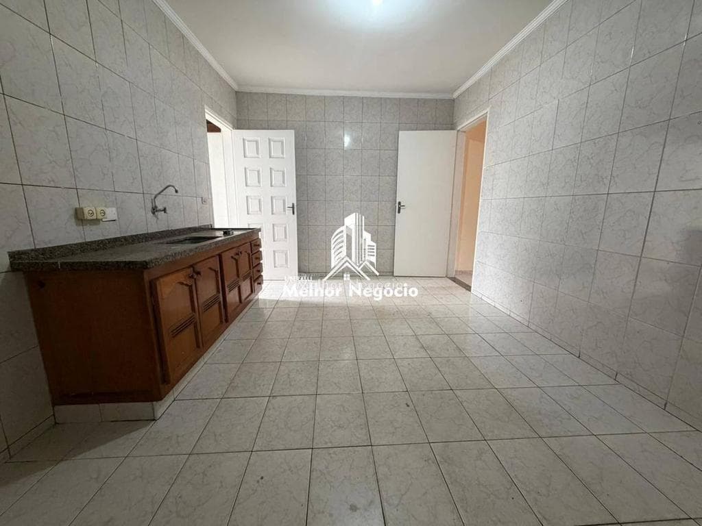 Casa à venda em Piracicaba, Jardim Brasília, com 3 quartos, com 87 m² — foto 6