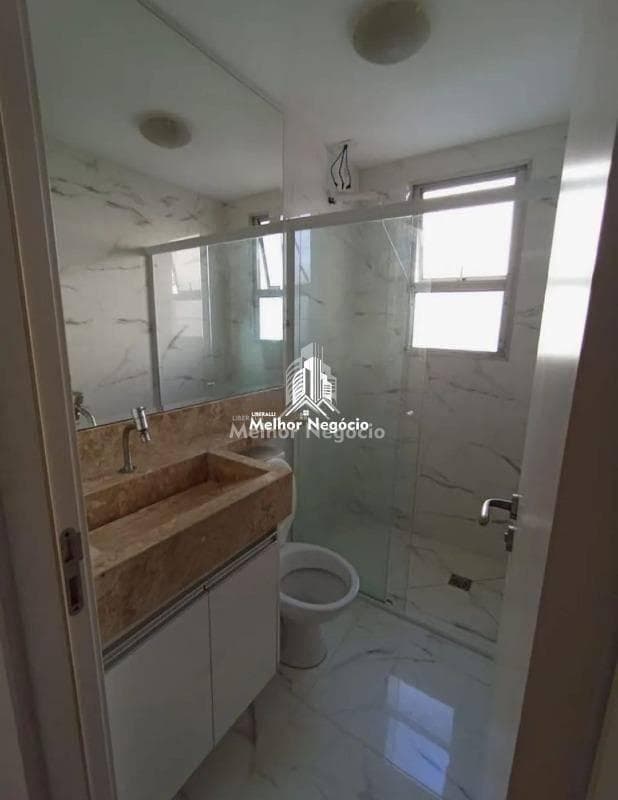 Apartamento à venda em Sumaré, Parque Yolanda (Nova Veneza), com 2 quartos, com 47 m² — foto 10