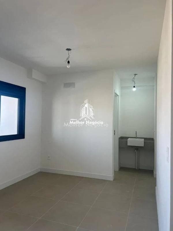Apartamento à venda em Campinas, Vila Lídia, com 1 quarto, com 47 m² — foto 6