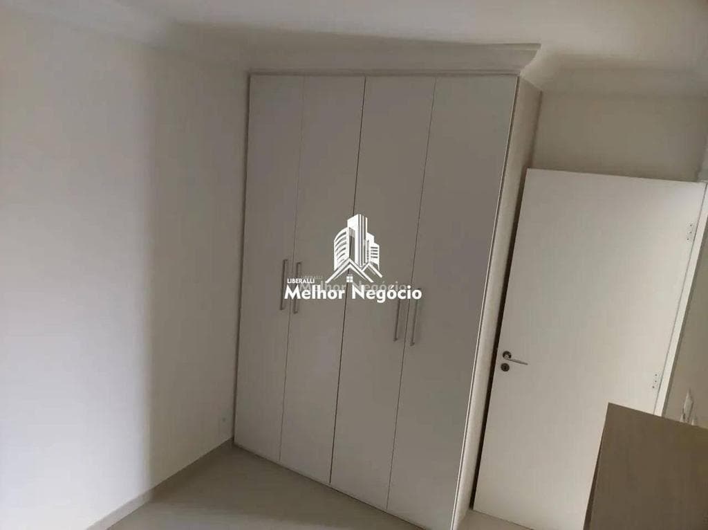 Apartamento à venda em Valinhos, Ortizes, com 2 quartos, com 53 m² — foto 9