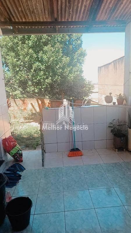 Casa à venda em Campinas, Parque Valença I, com 3 quartos, com 325 m² — foto 10