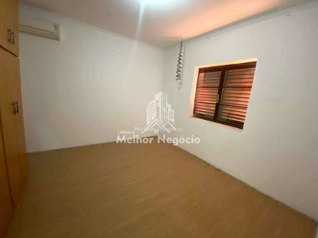 Casa à venda em Campinas, Jardim Capivari, com 5 quartos, com 255 m² — foto 4