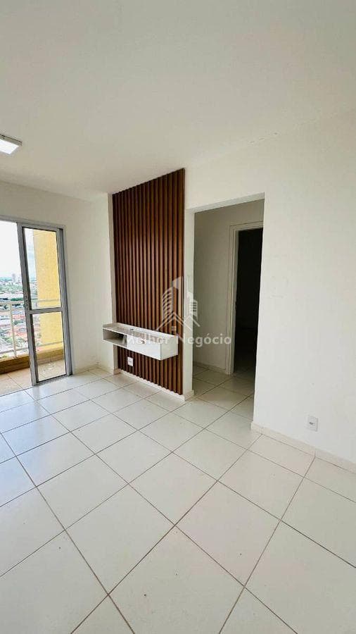 Apartamento à venda em Americana, Jardim Santa Eliza, com 2 quartos, com 55 m² — foto 7