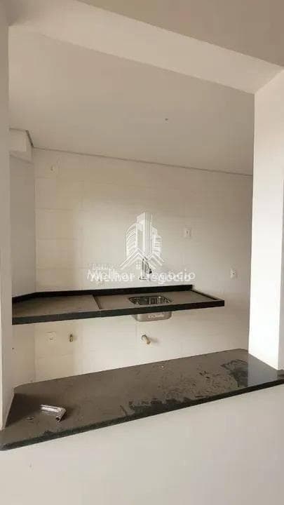 Apartamento à venda em Hortolândia, Remanso Campineiro, com 2 quartos, com 70 m² — foto 5