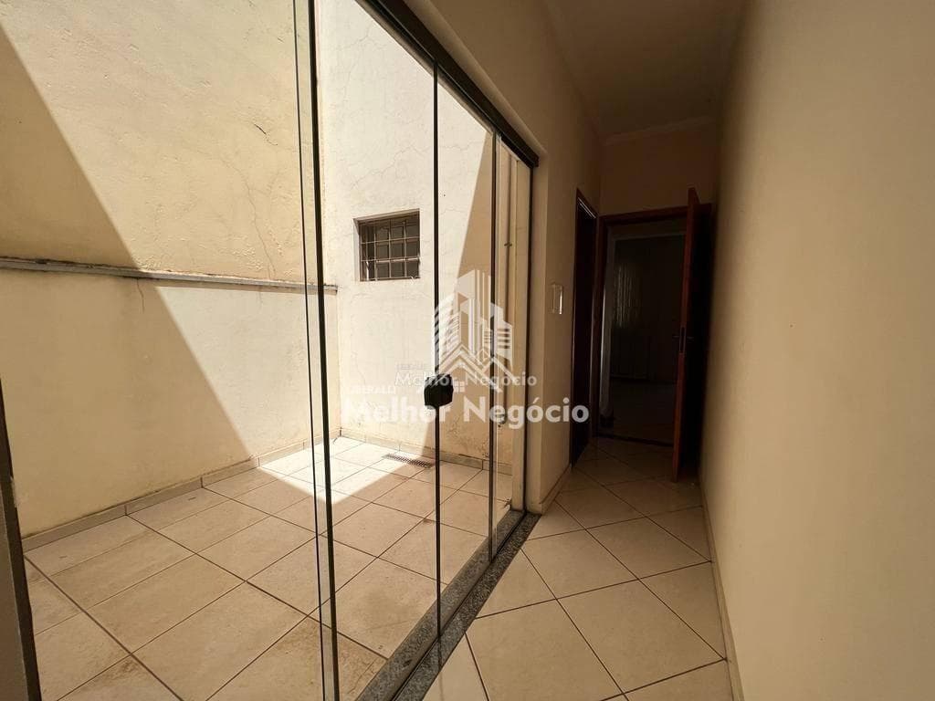 Casa à venda em Nova Odessa, Jardim Capuava, com 2 quartos, com 110 m² — foto 10