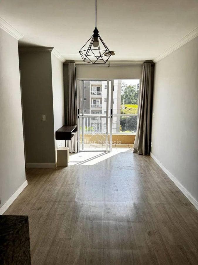 Apartamento à venda em Hortolândia, Jardim das Colinas, com 2 quartos, com 52 m² — foto 8