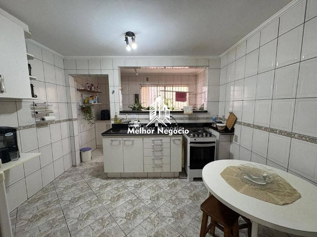 Apartamento à venda em Campinas, Jardim Novo São José, com 2 quartos, com 70 m² — foto 6