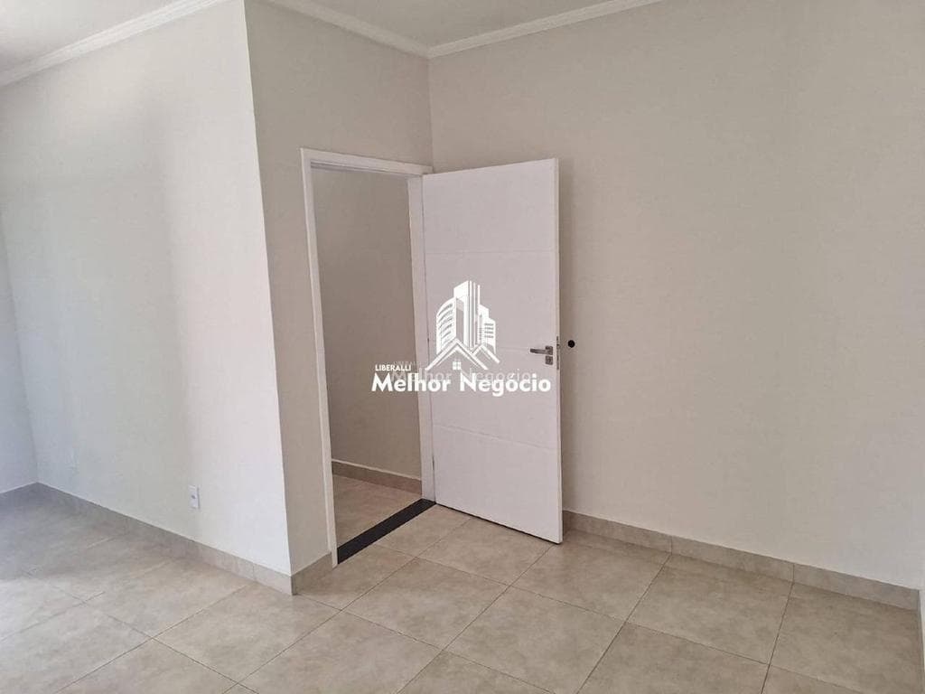 Casa à venda em Paulínia, São José, com 2 quartos, com 110 m² — foto 5