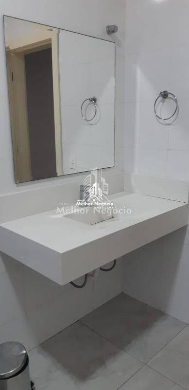 Casa à venda em Americana, Jardim Ipiranga, com 3 quartos, com 208 m² — foto 8