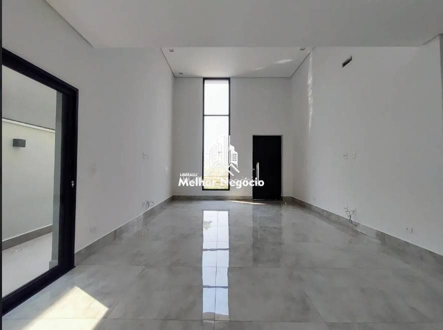 Casa à venda em Piracicaba, Conceição, com 3 quartos, com 234.74 m² — foto 2