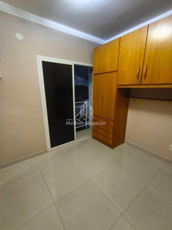 Casa à venda em Campinas, Vila Campos Sales, com 2 quartos, com 67 m² — foto 10