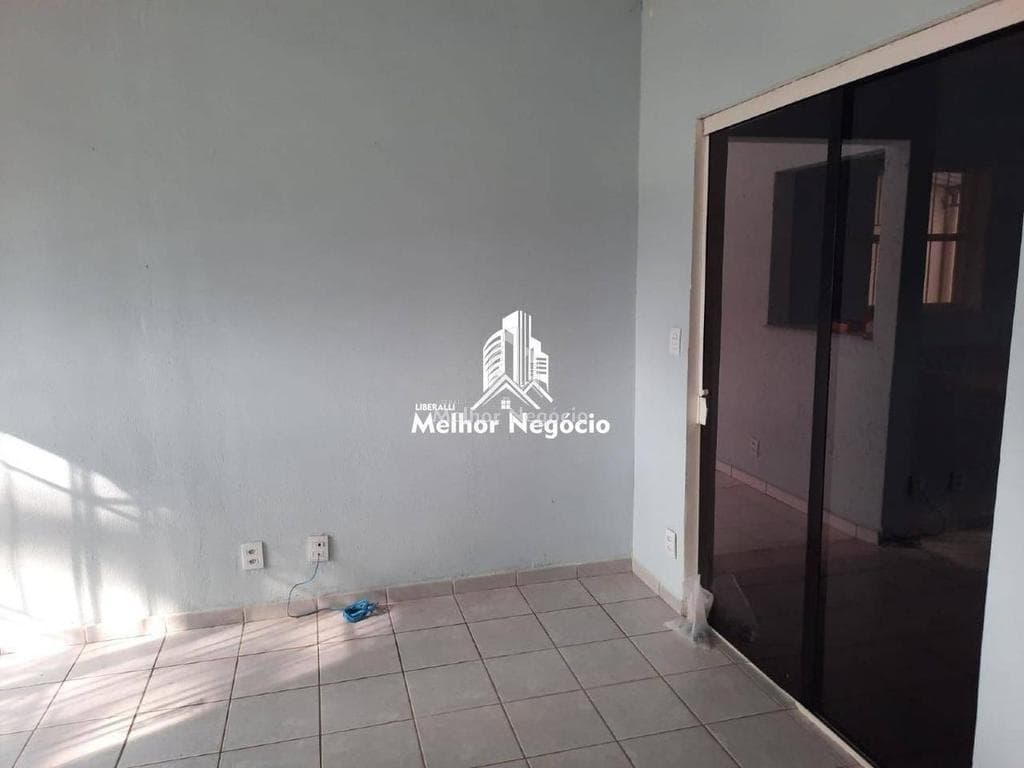 Casa à venda em Campinas, Jardim Leonor, com 3 quartos, com 197 m² — foto 4