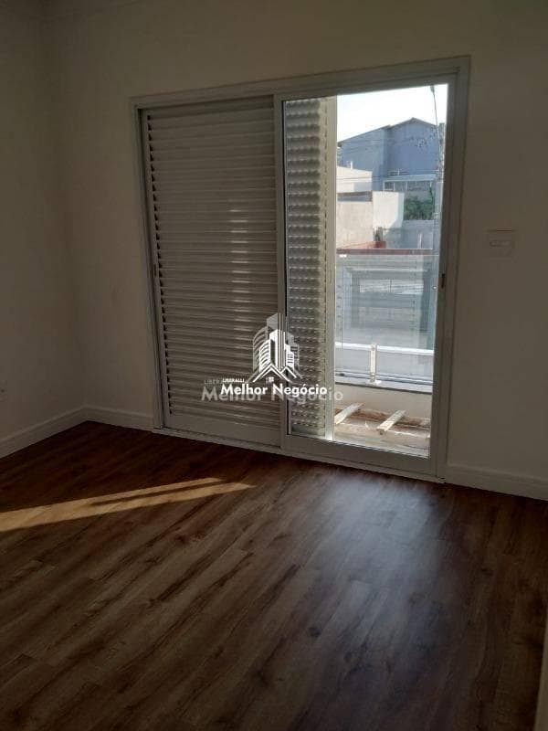 Casa à venda em Campinas, Residencial Parque da Fazenda, com 3 quartos, com 213.68 m² — foto 9