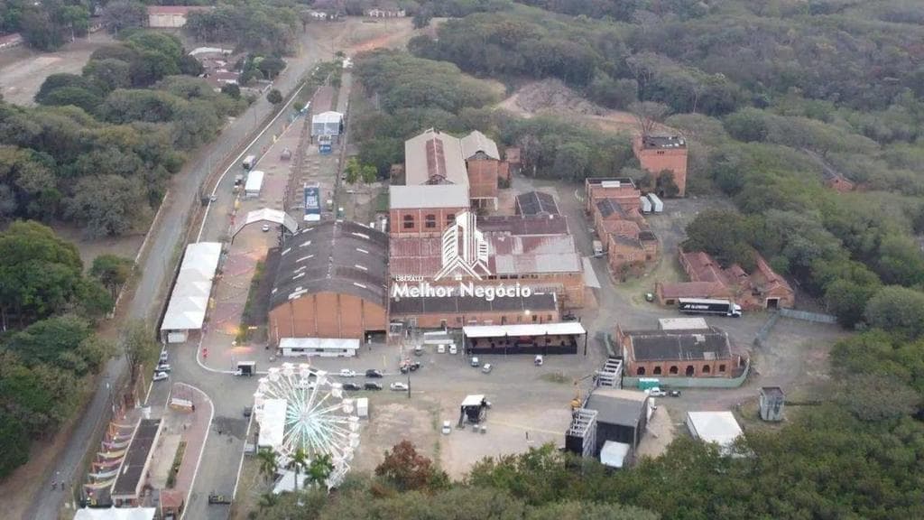 Apartamento à venda em Santa Bárbara D'Oeste, Residencial Dona Margarida, com 2 quartos, com 60 m² — foto 4