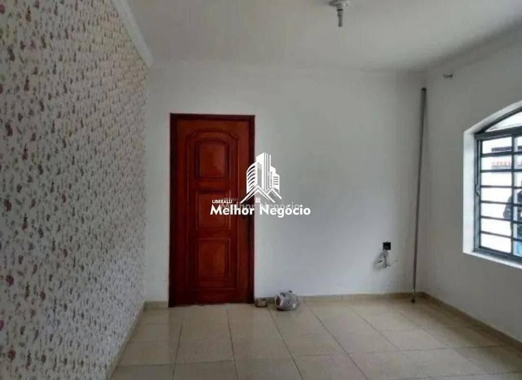 Casa à venda em Campinas, Jardim São Pedro de Viracopos, com 4 quartos, com 150 m² — foto 2