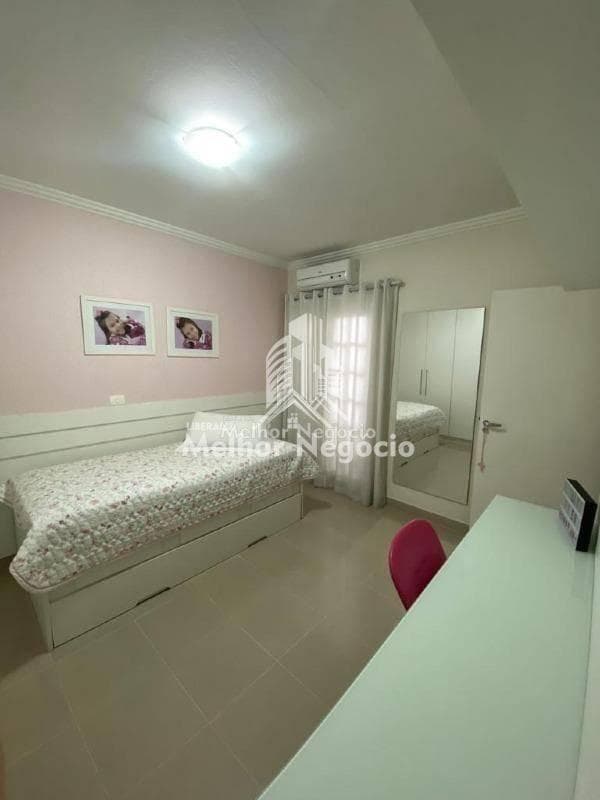 Casa à venda em Nova Odessa, Vila Azenha, com 3 quartos, com 177 m² — foto 6
