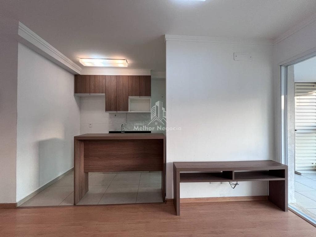 Apartamento à venda em Campinas, Centro, com 2 quartos, com 65 m² — foto 7