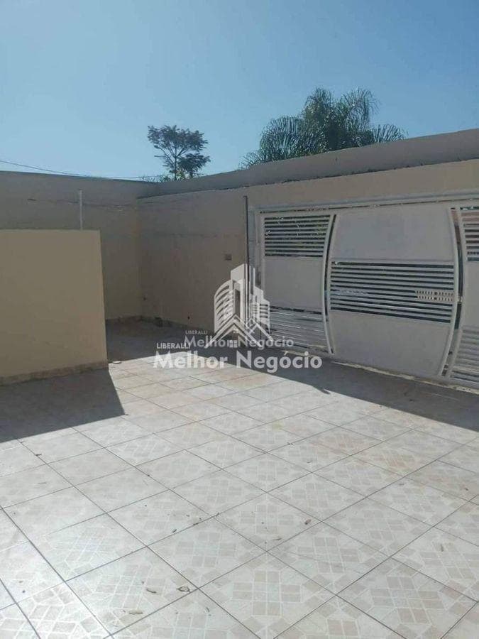 Casa à venda, com 3 quartos, com 69.45 m² — foto 8
