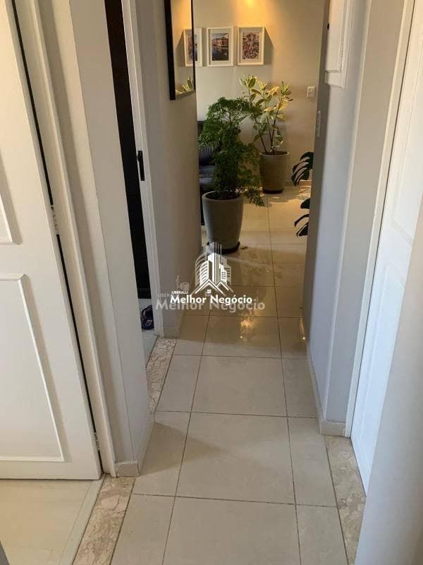 Apartamento à venda em Campinas, Vila Marieta, com 3 quartos, com 72 m² — foto 6