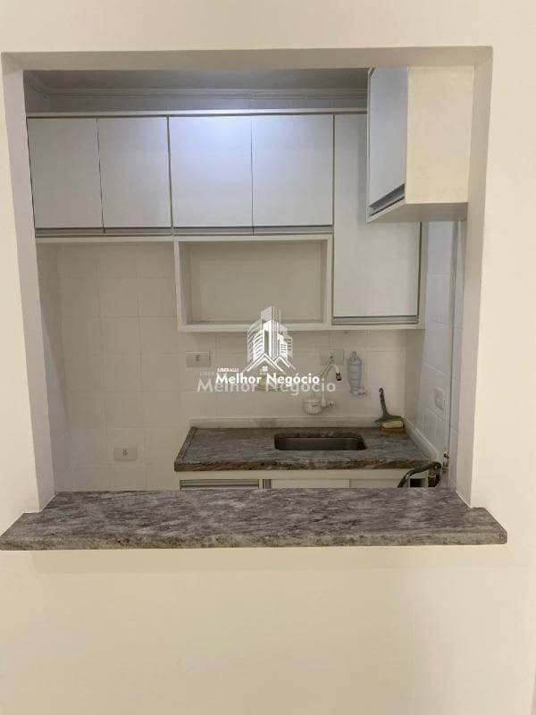 Apartamento à venda em Campinas, Centro, com 1 quarto, com 49 m² — foto 9