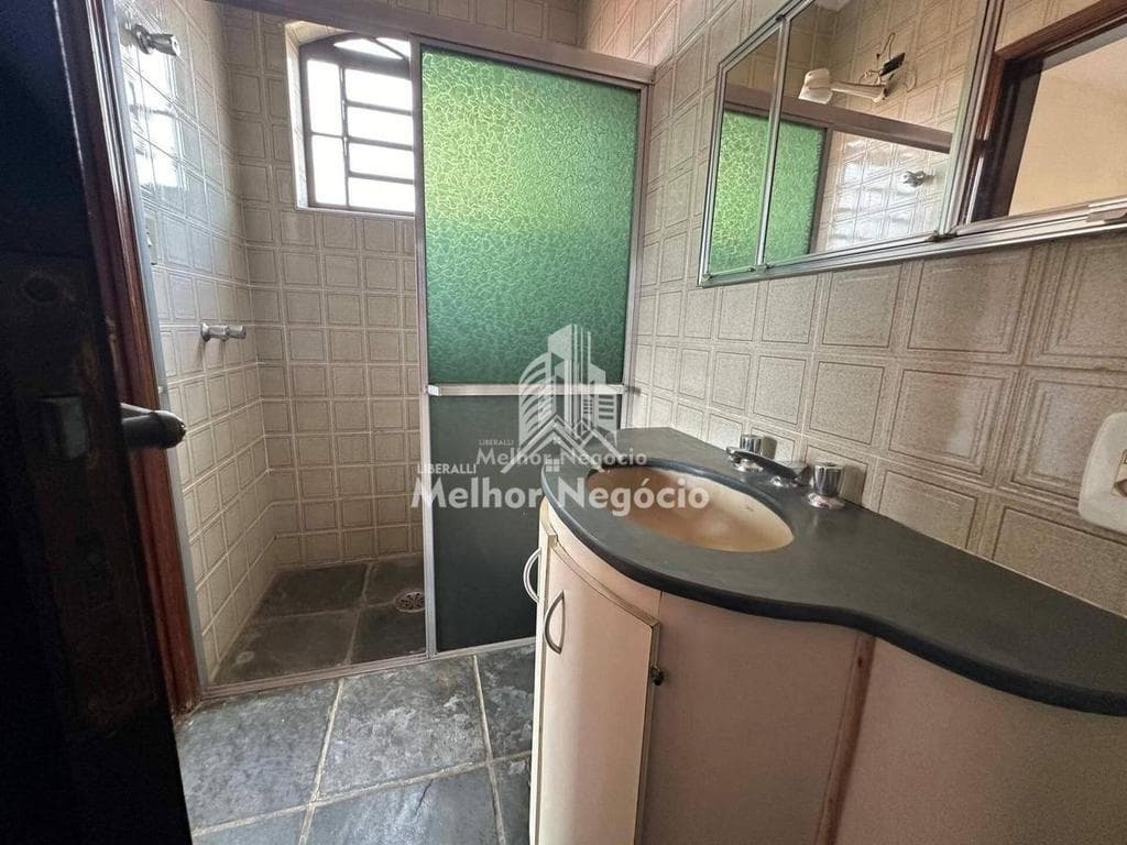 Casa à venda em Campinas, Jardim Santa Genebra, com 5 quartos, com 222 m² — foto 10
