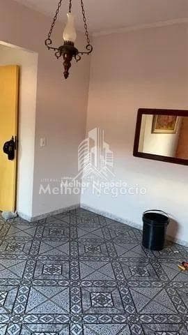 Casa à venda em Hortolândia, Jardim Nova Hortolândia I, com 3 quartos, com 180 m² — foto 2