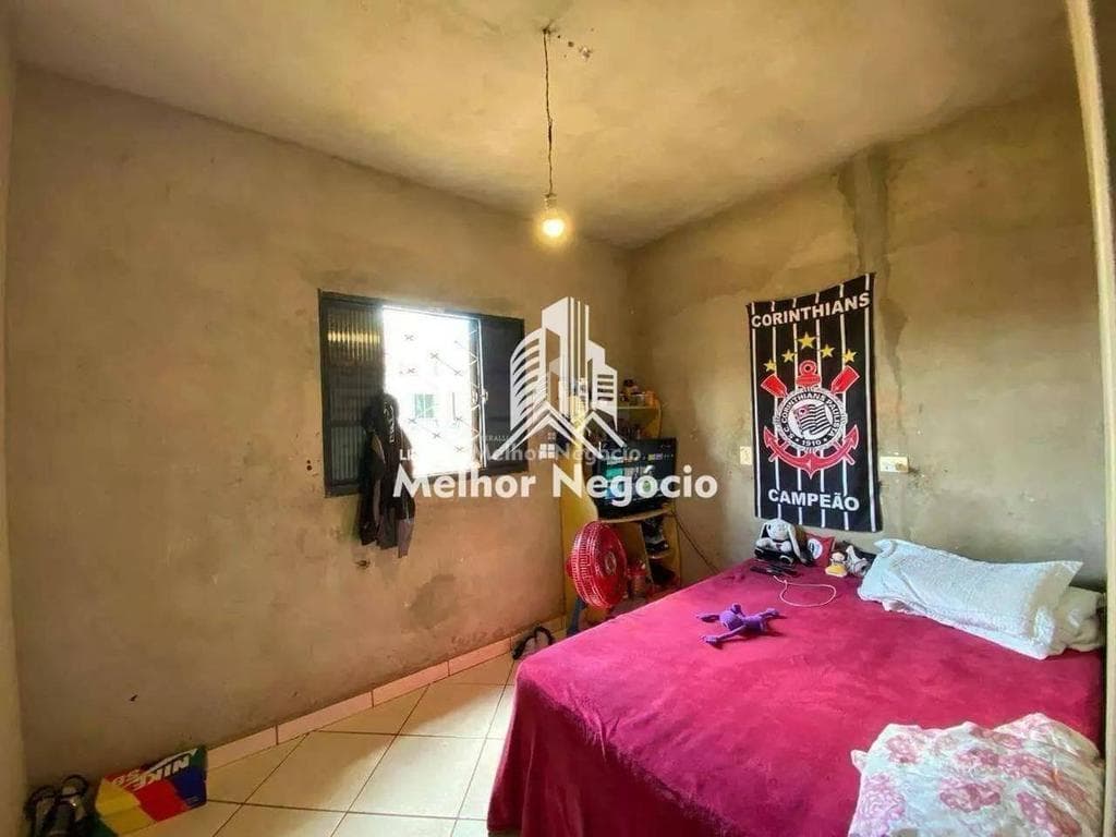 Casa à venda em Piracicaba, Residencial Serra Verde, com 4 quartos, com 212 m² — foto 8
